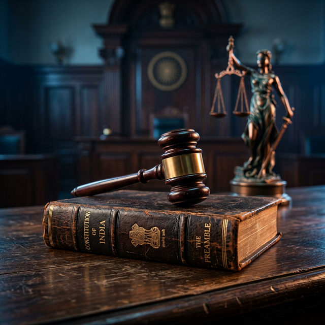 Public Interest Litigations: Democracy's Powerful Tool