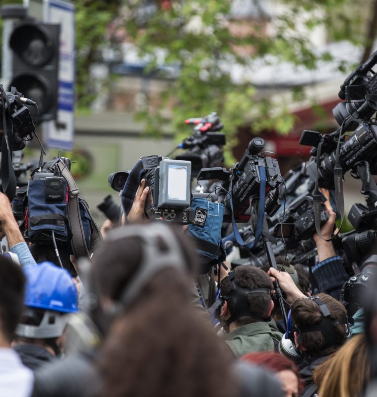 Freedom of Press
